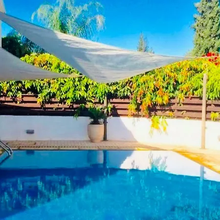 Villa Panorama Protaras